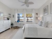 2819 Millennium Circle