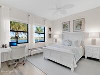 2819 Millennium Circle