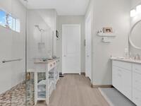 2819 Millennium Circle