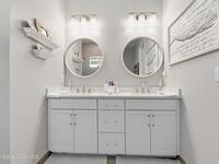 2819 Millennium Circle