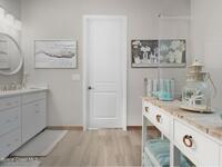 2819 Millennium Circle