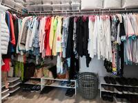 2819 Millennium Circle