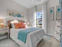 2819 Millennium Circle