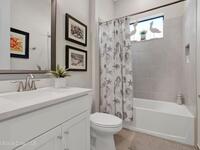 2819 Millennium Circle