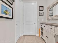 2819 Millennium Circle