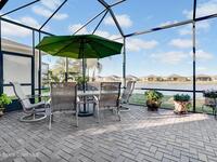 2819 Millennium Circle