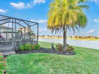 2819 Millennium Circle