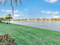 2819 Millennium Circle