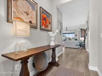 2819 Millennium Circle