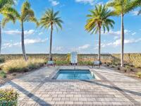 2819 Millennium Circle