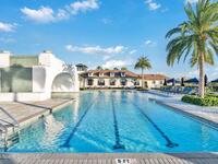 2819 Millennium Circle