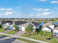 2819 Millennium Circle