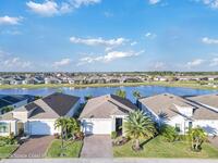 2819 Millennium Circle