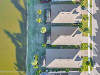 2819 Millennium Circle