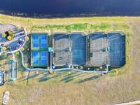 2819 Millennium Circle