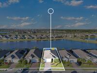 2819 Millennium Circle