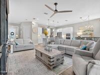 2819 Millennium Circle