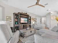 2819 Millennium Circle