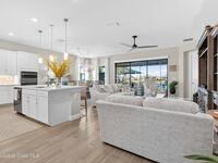 2819 Millennium Circle