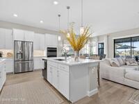 2819 Millennium Circle