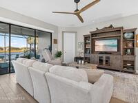 2819 Millennium Circle