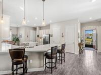 2622 Chapel Bridge Lane