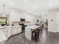 2622 Chapel Bridge Lane