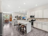 2622 Chapel Bridge Lane