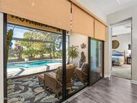 2622 Chapel Bridge Lane