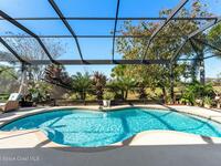 2622 Chapel Bridge Lane