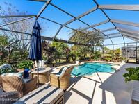 2622 Chapel Bridge Lane