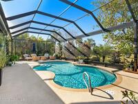 2622 Chapel Bridge Lane