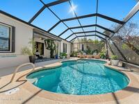 2622 Chapel Bridge Lane