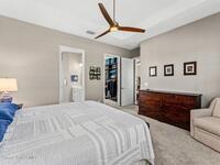 2622 Chapel Bridge Lane