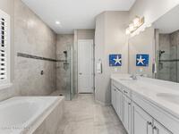 2622 Chapel Bridge Lane