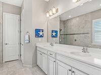 2622 Chapel Bridge Lane