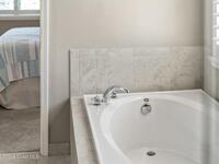 2622 Chapel Bridge Lane