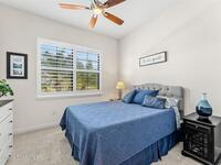 2622 Chapel Bridge Lane