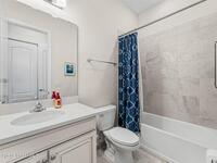 2622 Chapel Bridge Lane