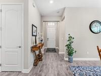 2622 Chapel Bridge Lane