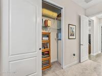 2622 Chapel Bridge Lane