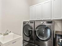 2622 Chapel Bridge Lane