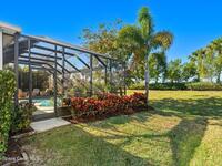 2622 Chapel Bridge Lane