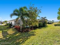 2622 Chapel Bridge Lane