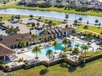 2622 Chapel Bridge Lane