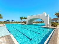 2622 Chapel Bridge Lane