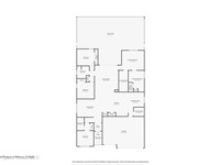 2622 Chapel Bridge Lane