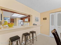 750 N Atlantic Avenue Unit #208