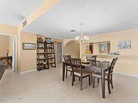 750 N Atlantic Avenue Unit #208