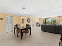 750 N Atlantic Avenue Unit #208